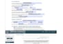 do tax surplus funds, worksheet and research  property
